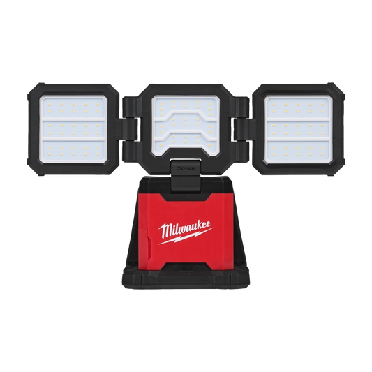M18™ Multi-Directional Task Light