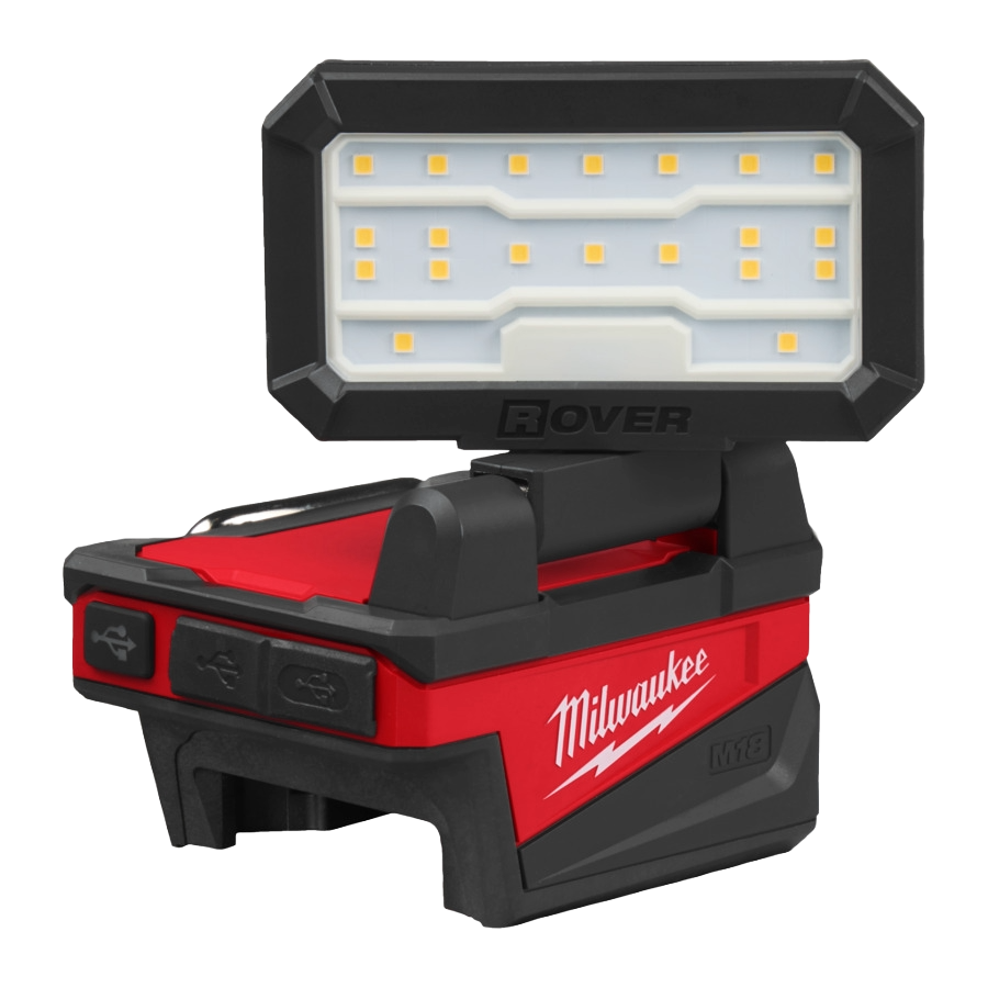M18™ Service Area Light
