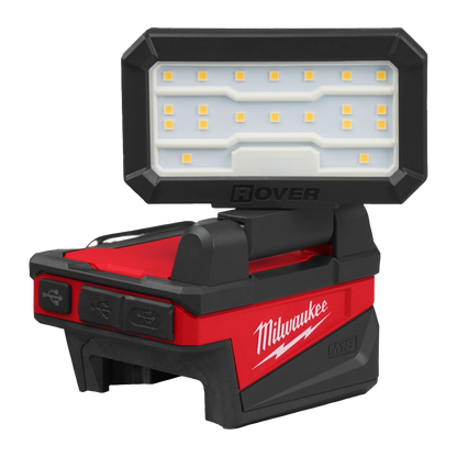 M18™ Service Area Light