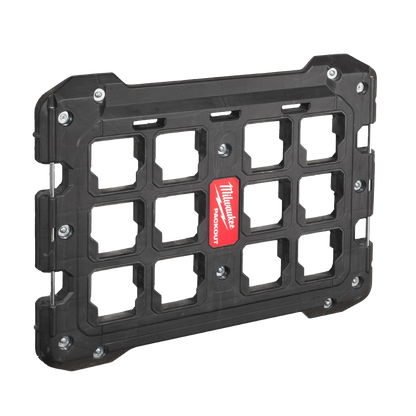 PACKOUT™ Mounting Plate