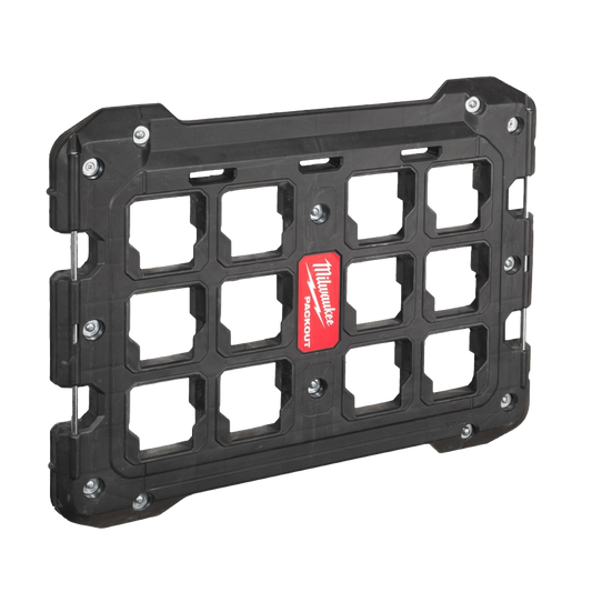 PACKOUT™ Mounting Plate