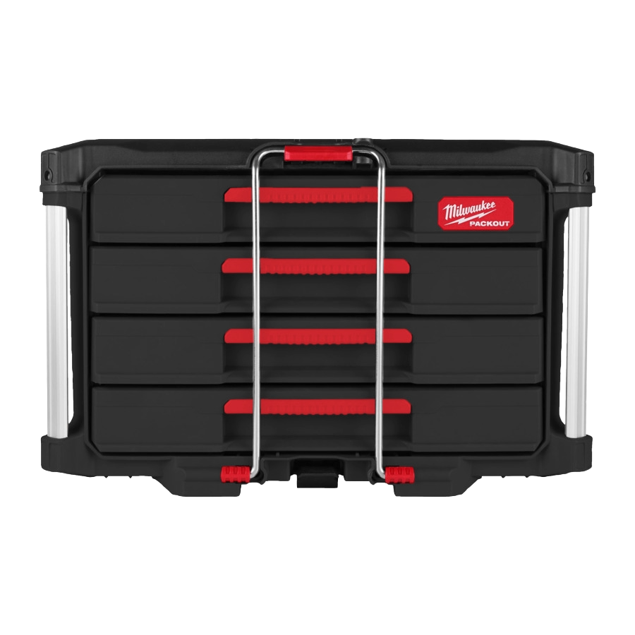 PACKOUT™ Drawer Tool Boxes