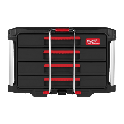 PACKOUT™ Drawer Tool Boxes