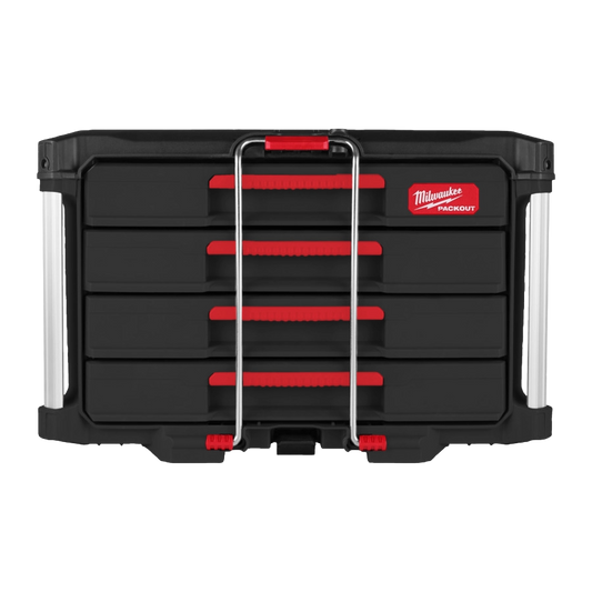 PACKOUT™ Drawer Tool Boxes