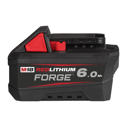 M18™ FORGE™ 6.0 Ah Battery - M18 FB