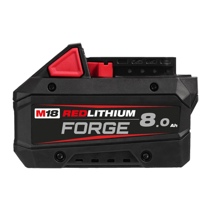 M18™ FORGE™ 8.0 Ah Battery