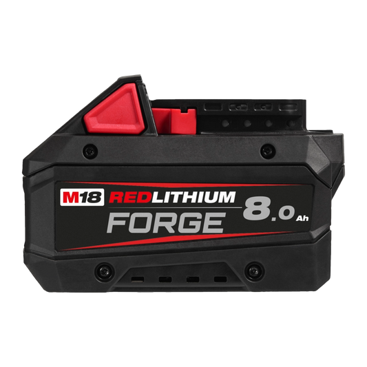 M18™ FORGE™ 8.0 Ah Battery