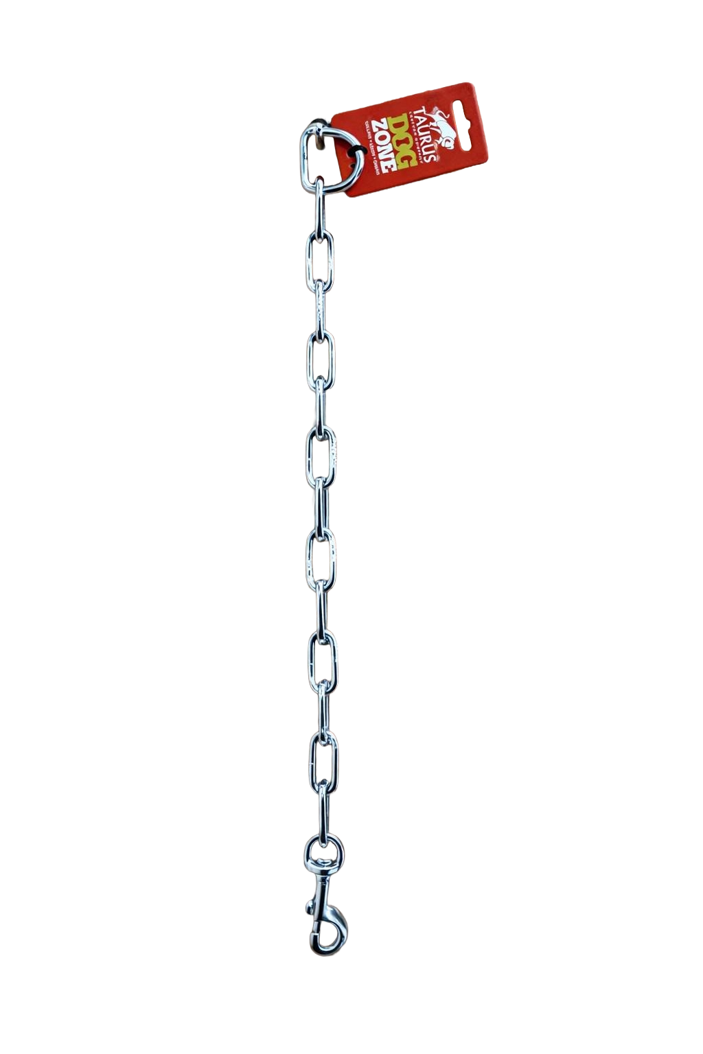 Deck Chain Snap and Dee