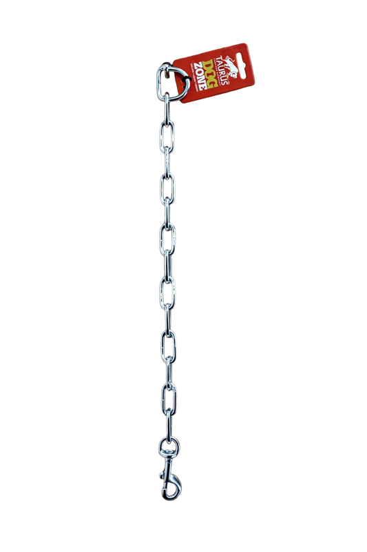 Deck Chain Snap and Dee