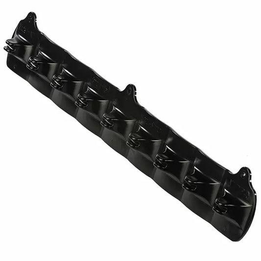 Strainrite Activator Straps - Bag of 10