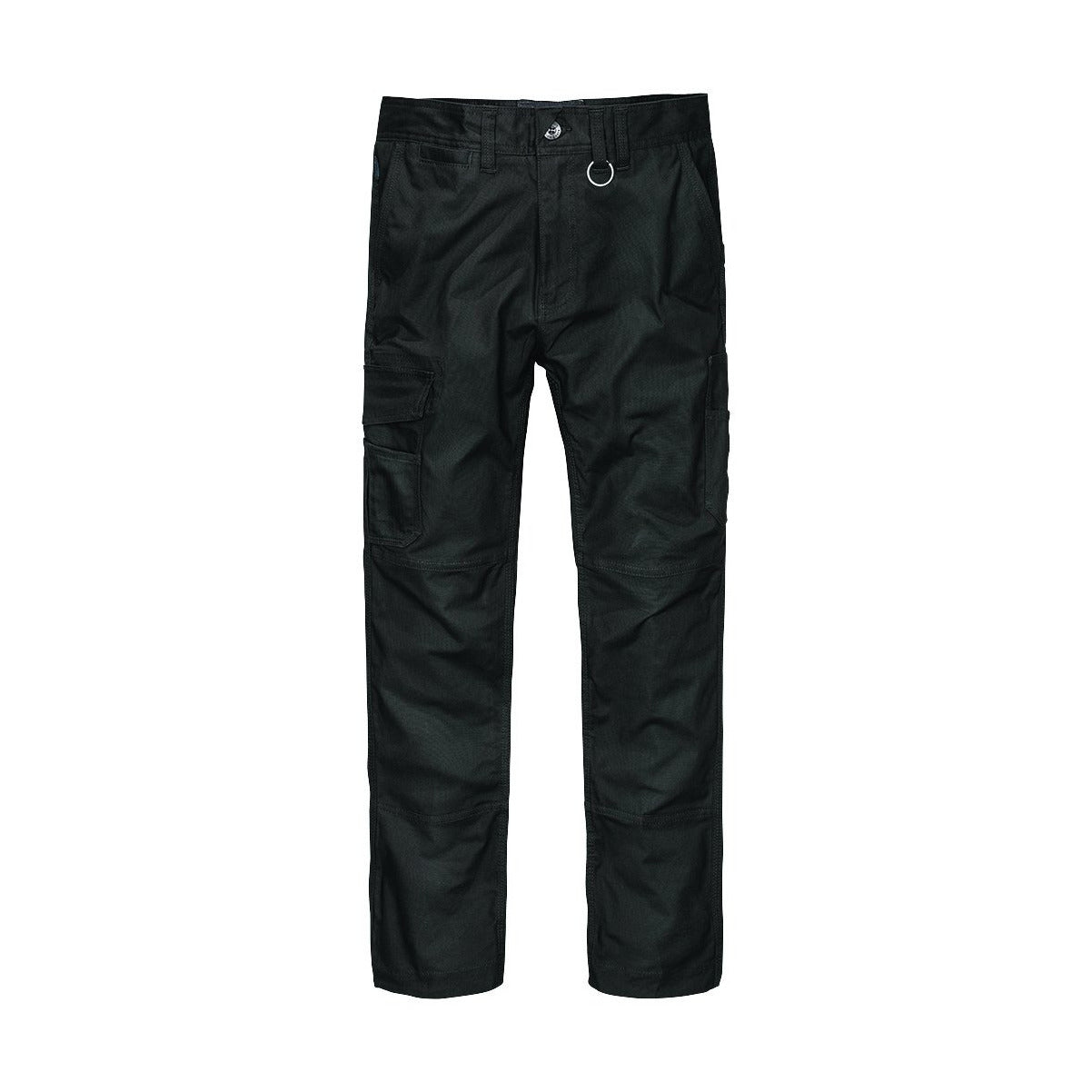Elwood Mens Utility Trouser
