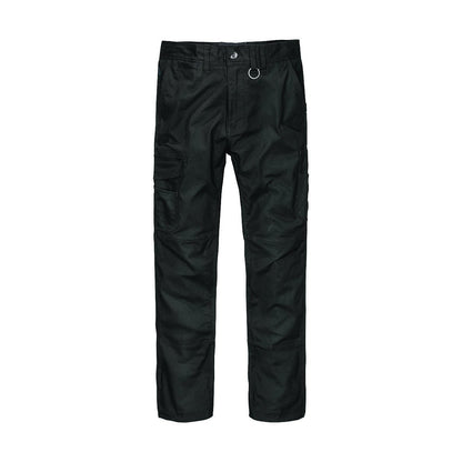 Elwood Mens Utility Trouser