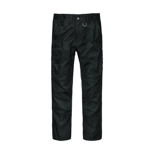 Elwood Mens Utility Trouser