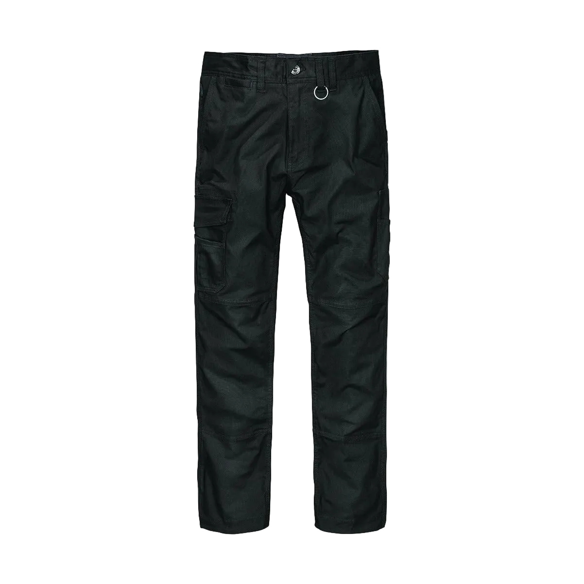 Elwood Mens Utility Trouser