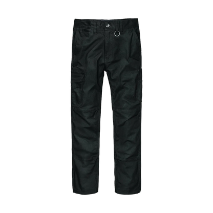 Elwood Mens Utility Trouser
