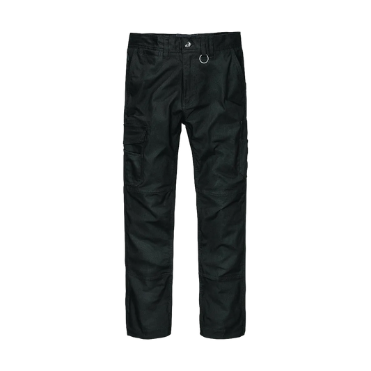 Elwood Mens Utility Trouser