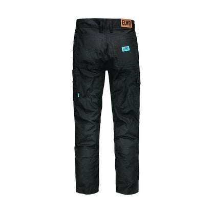 Elwood Mens Utility Trouser