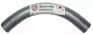 Strainrite Ezemate Chain Diverter