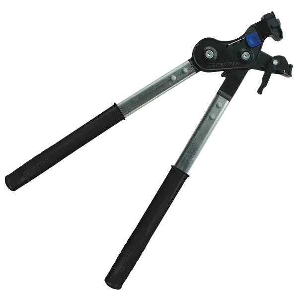 Gripple Pro+ Tensioning Tool - Contractor Model