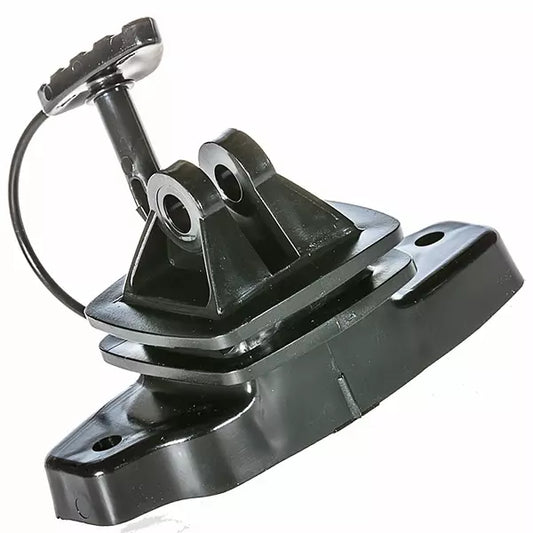 Strainrite Joule Shield Wood Post Claw Insulator - 25 Pack