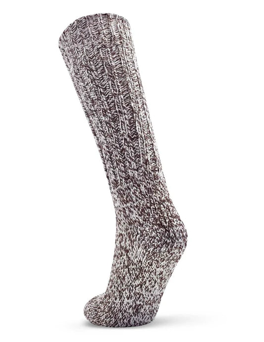 Norsewear Farm Fleck Socks