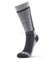 Norsewear Milford Active Sock