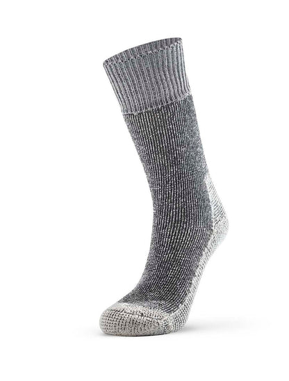 Norswear Ranger Sock