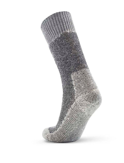 Norswear Ranger Sock