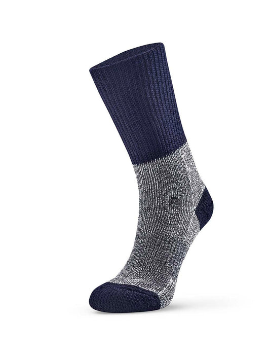 Norsewear Foot Doctor Sock