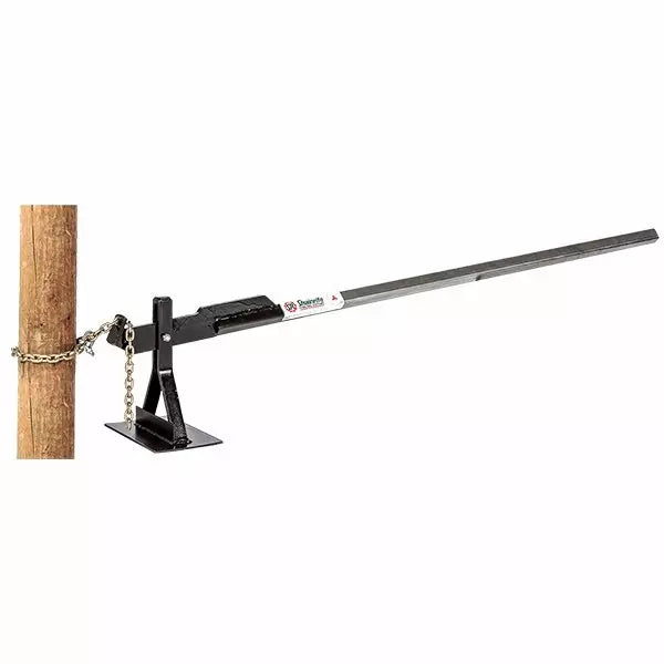 Strainrite Post Lifter