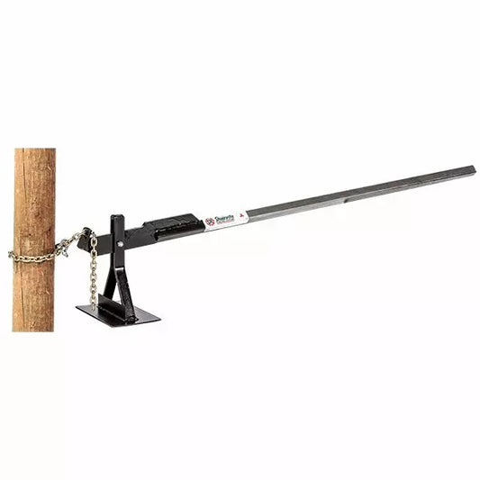 Strainrite Post Lifter