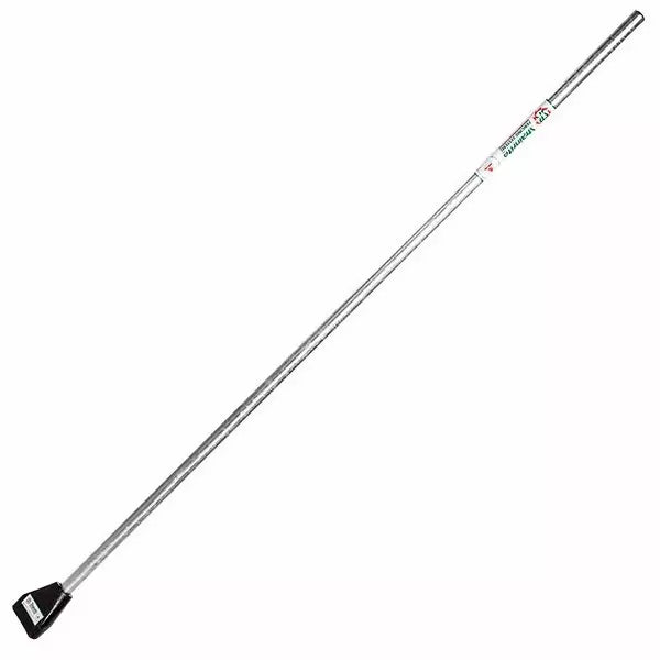 Strainrite Post Hole Rammer