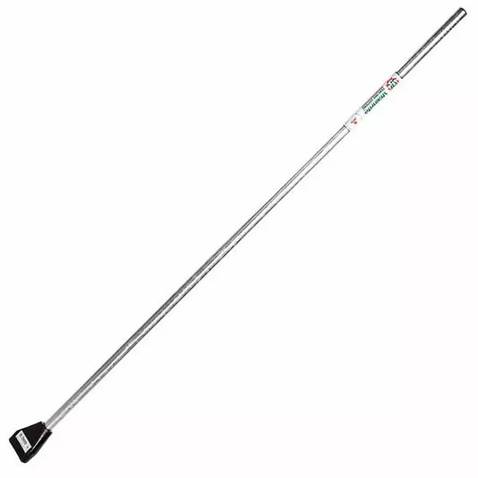 Strainrite Post Hole Rammer