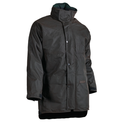 STYX MILL™ Pursuit Coat