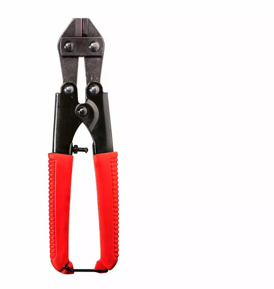 Strainrite Standard Wire Cutter
