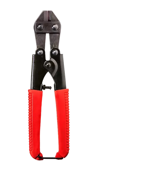 Strainrite Standard Wire Cutter
