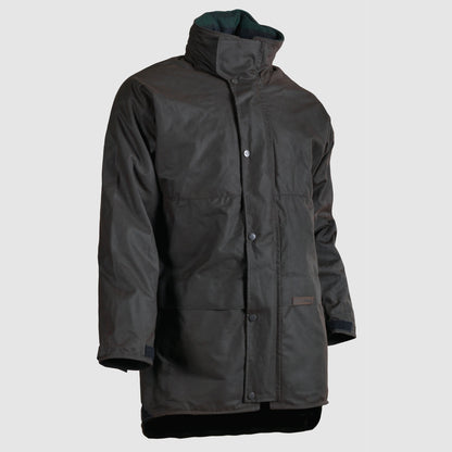 STYX MILL™ Pursuit Coat