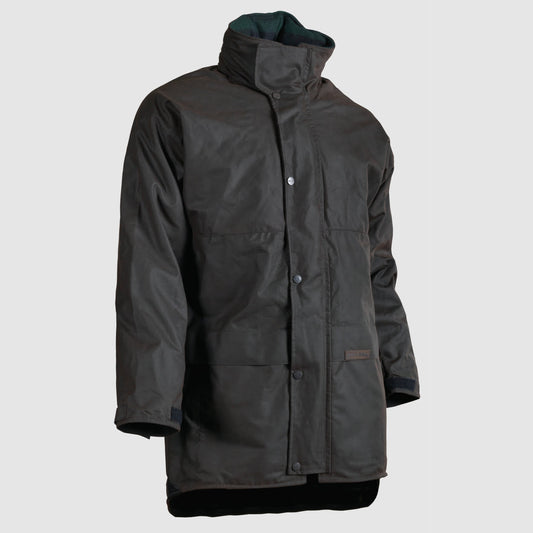STYX MILL™ Pursuit Coat
